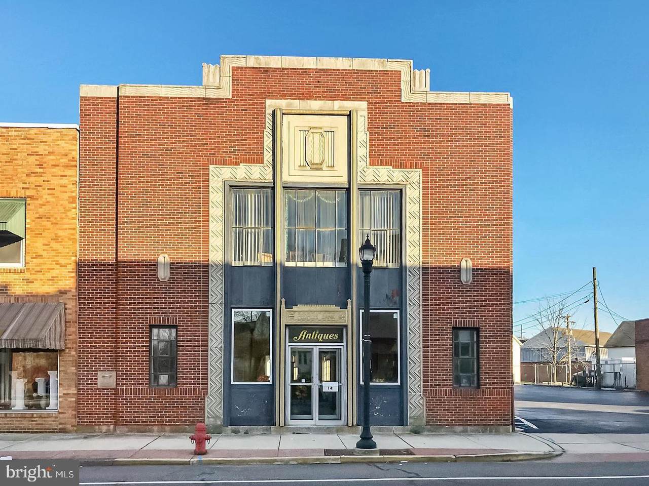 14 Commerce Street - Photo 1