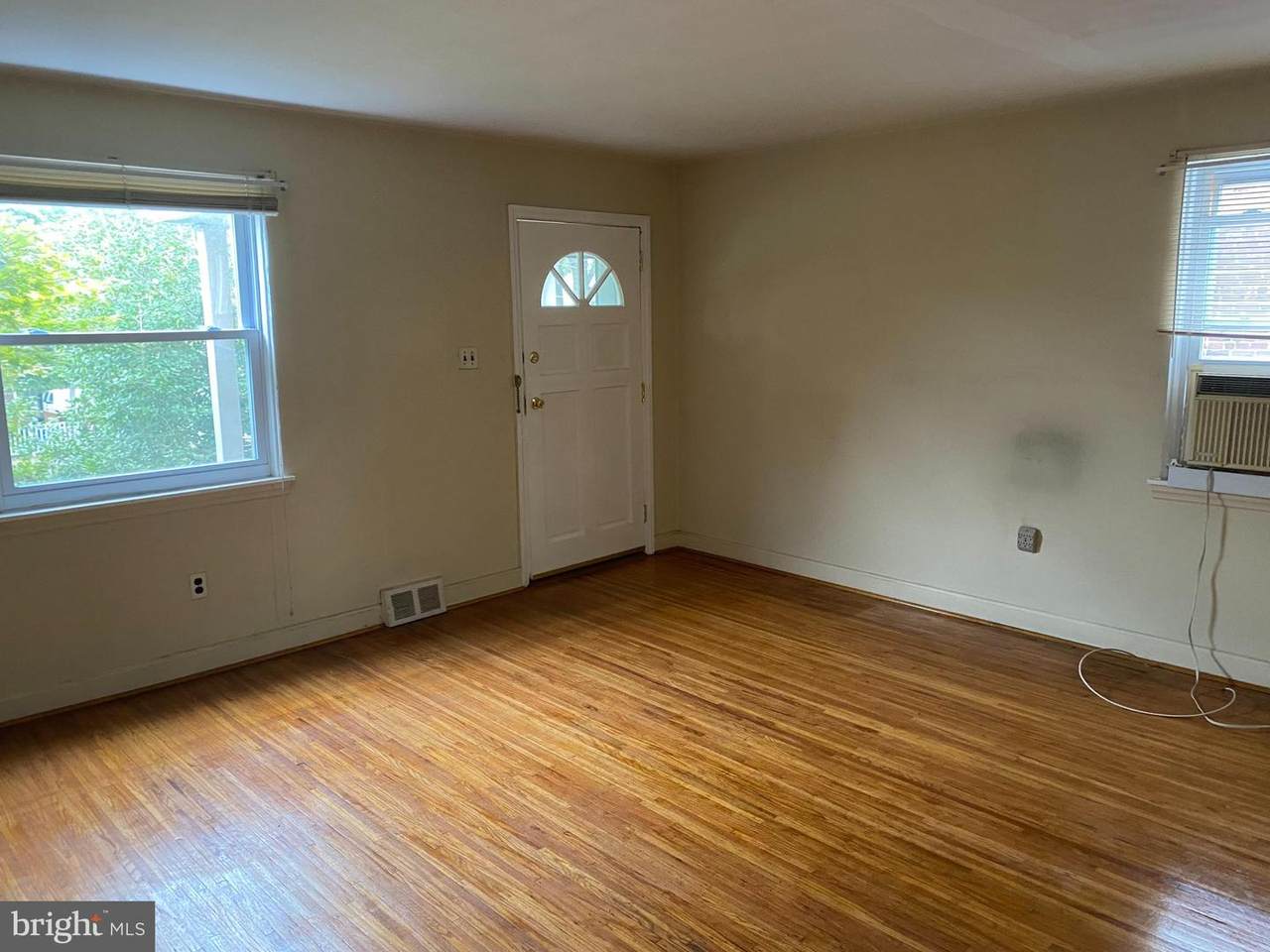 800 Naylors Run Road - Photo 1
