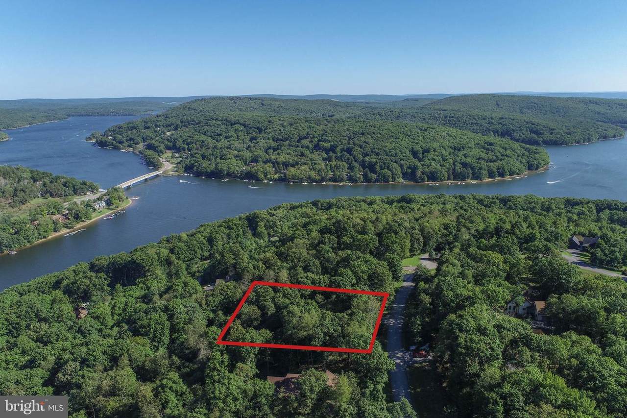 24 Deep Creek Highlands - Photo 1