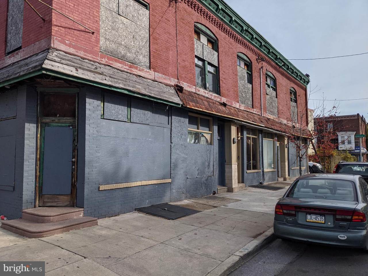 1901 23RD Street - Photo 1