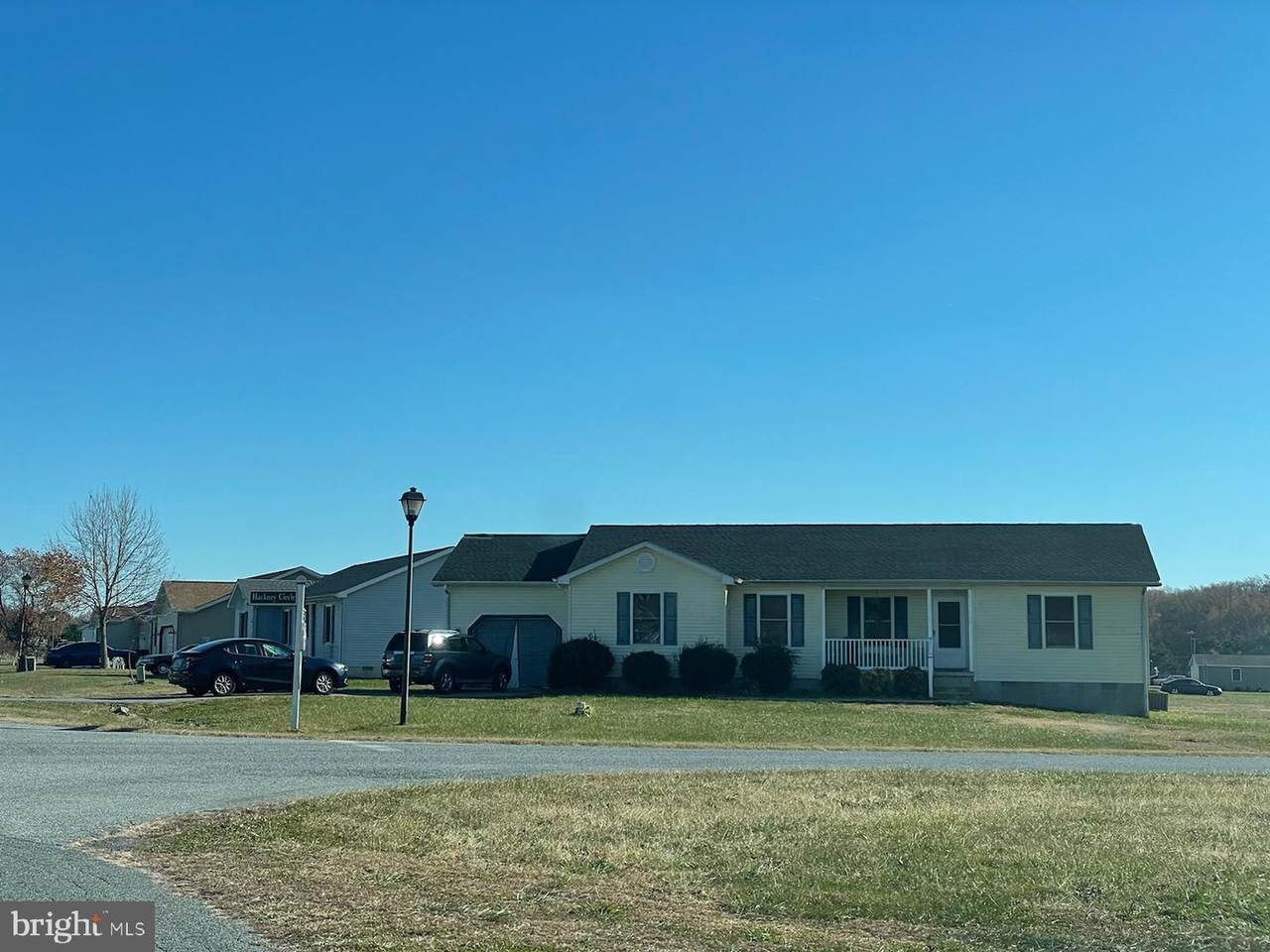 21995 Hackney Circle - Photo 1