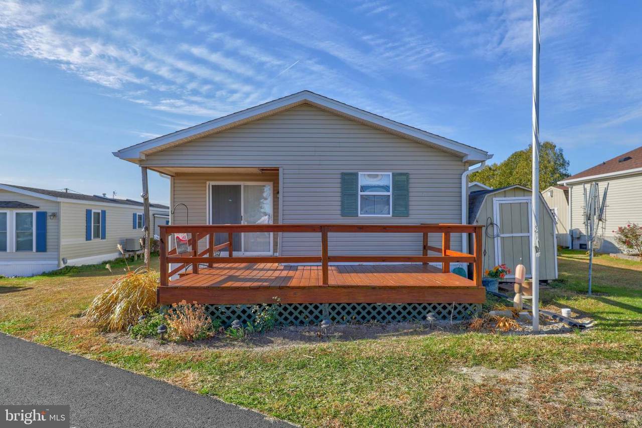 27267 Gulfweed Lane - Photo 1