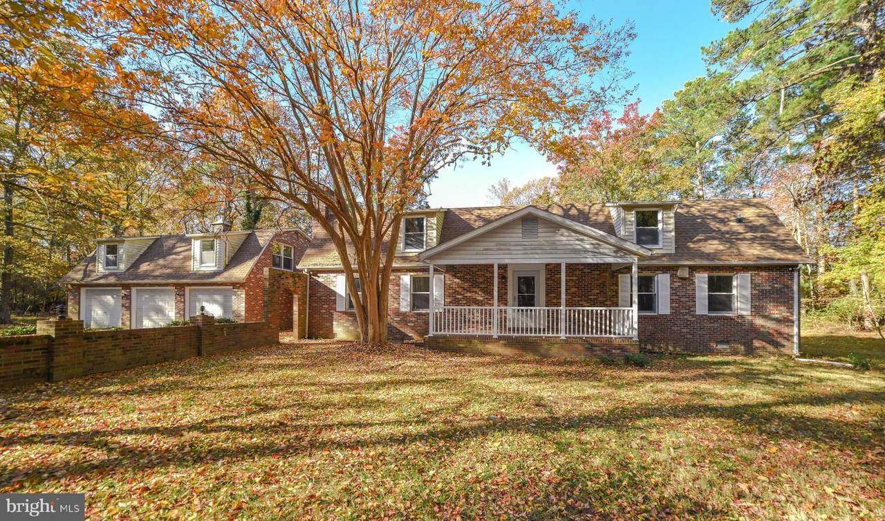 44047 Blake Creek Road - Photo 1
