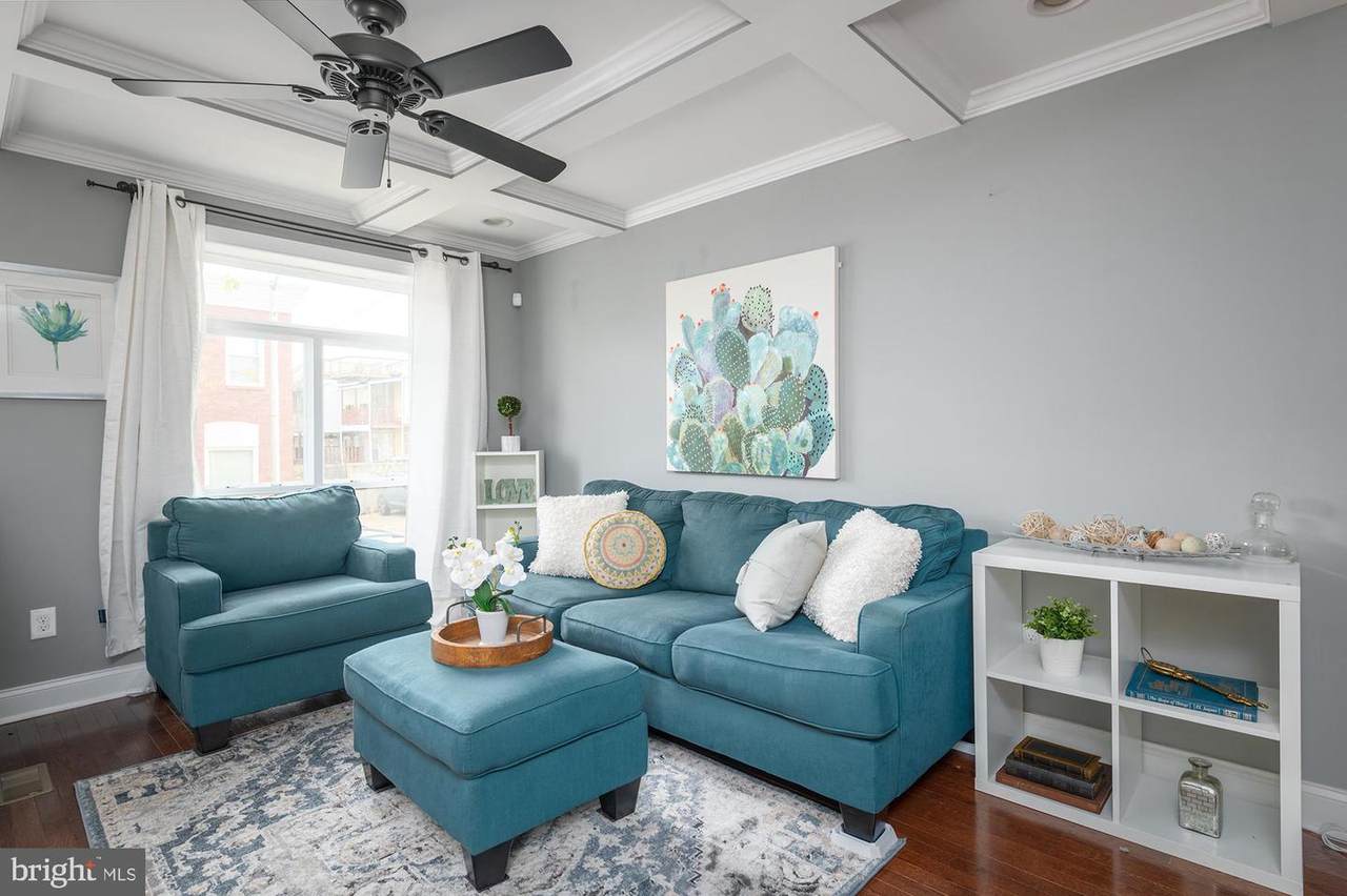 632 Eaton Street - Photo 1