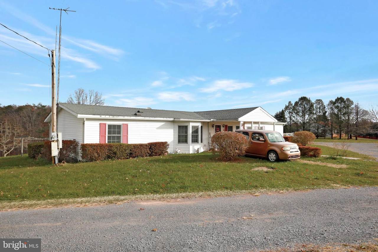 3308 Stoneybreak Road - Photo 1