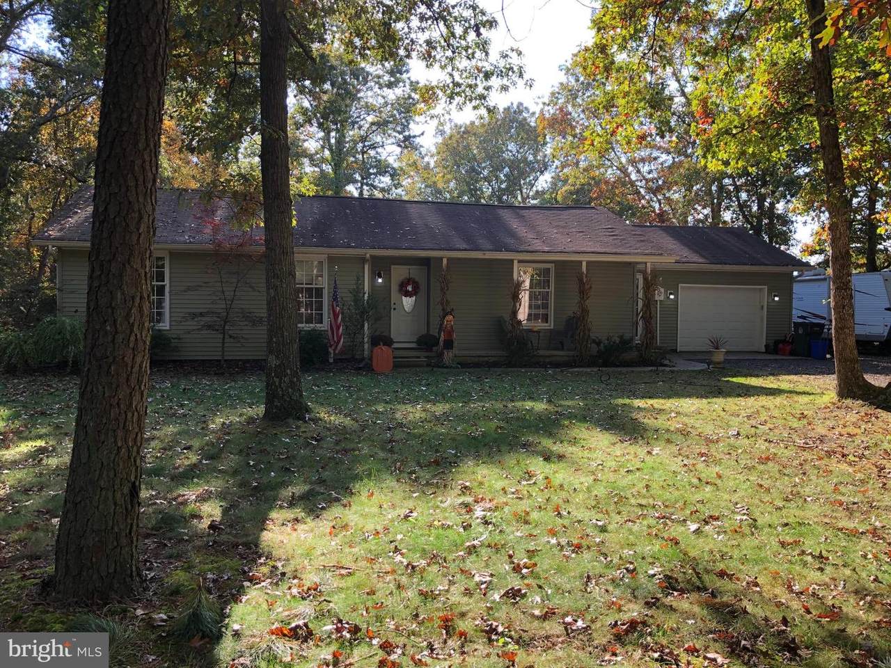 6336 Spruce Street - Photo 1
