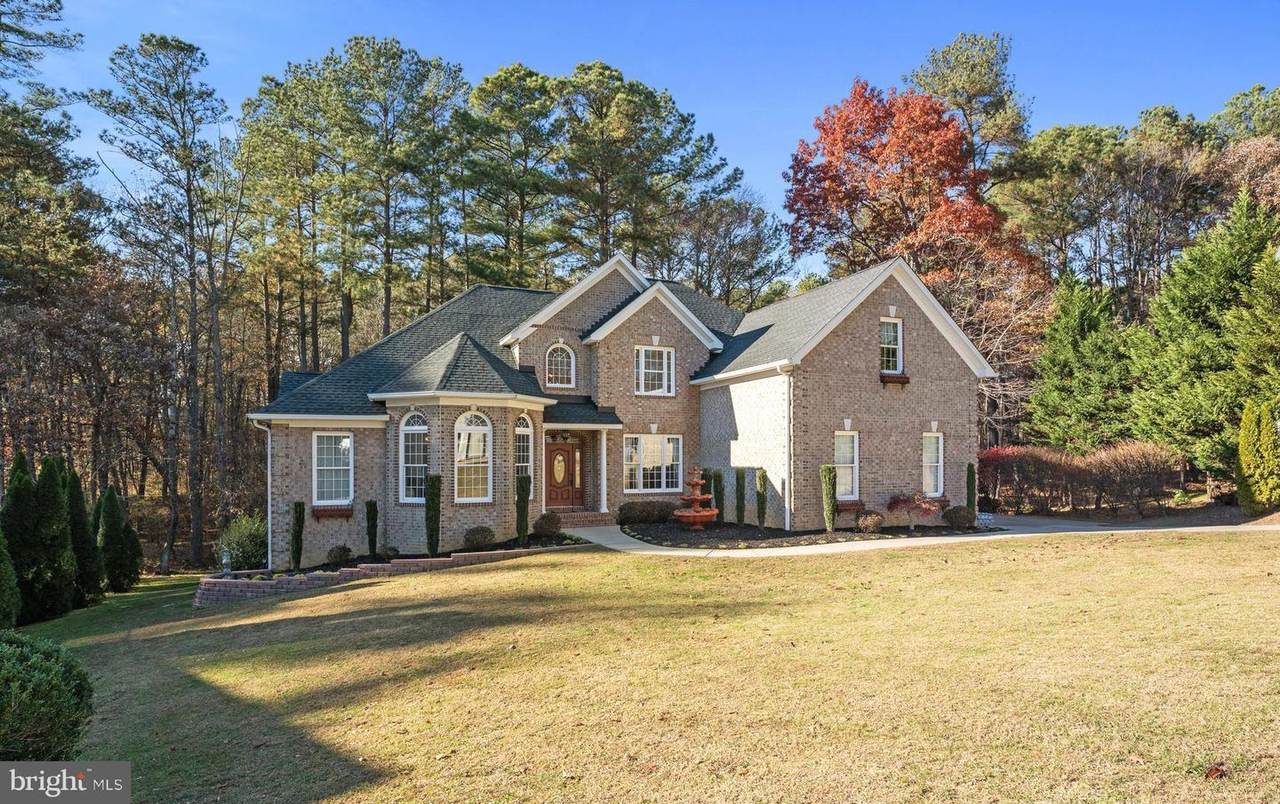 11607 Little Bay Harbor Way - Photo 1