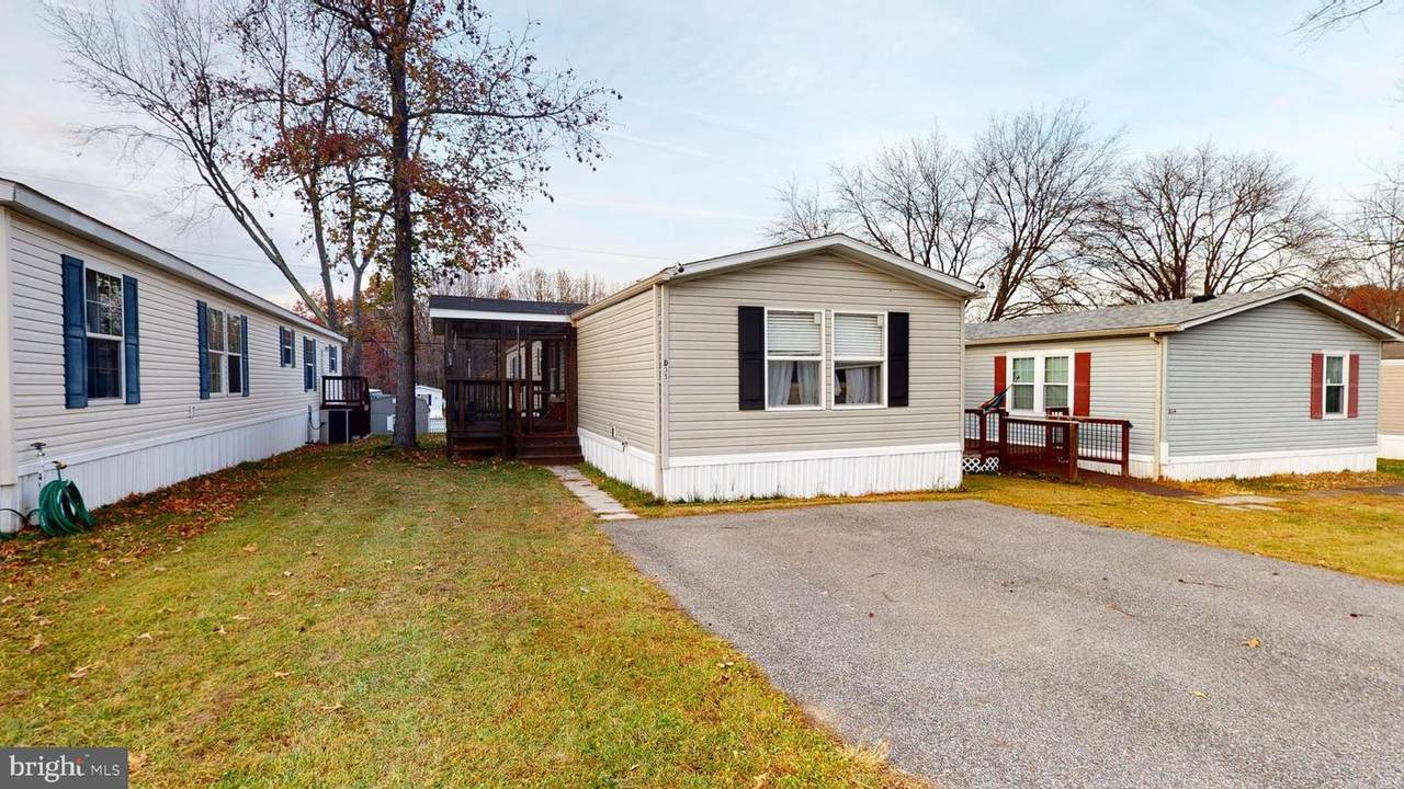 7810 Clark Rd - Photo 1