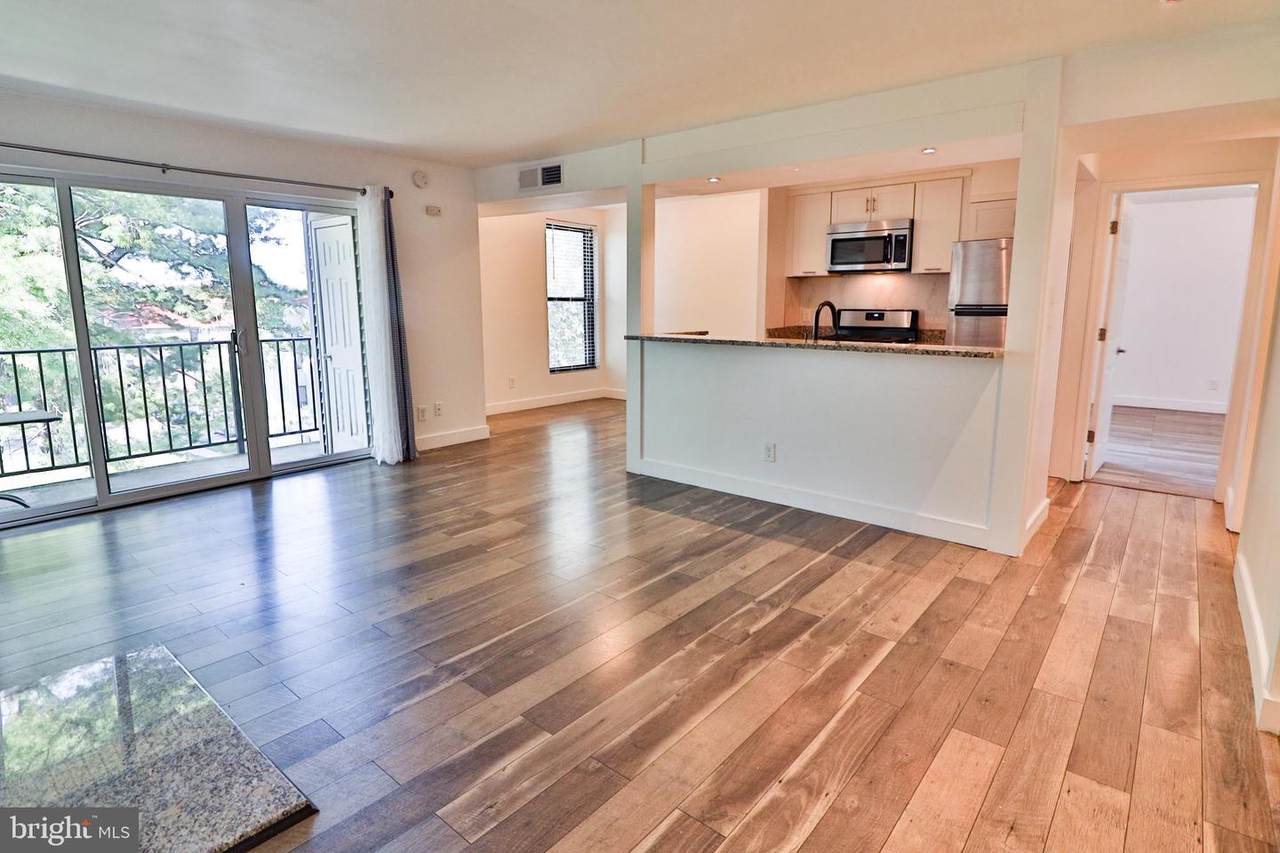 130 Duvall Lane - Photo 1