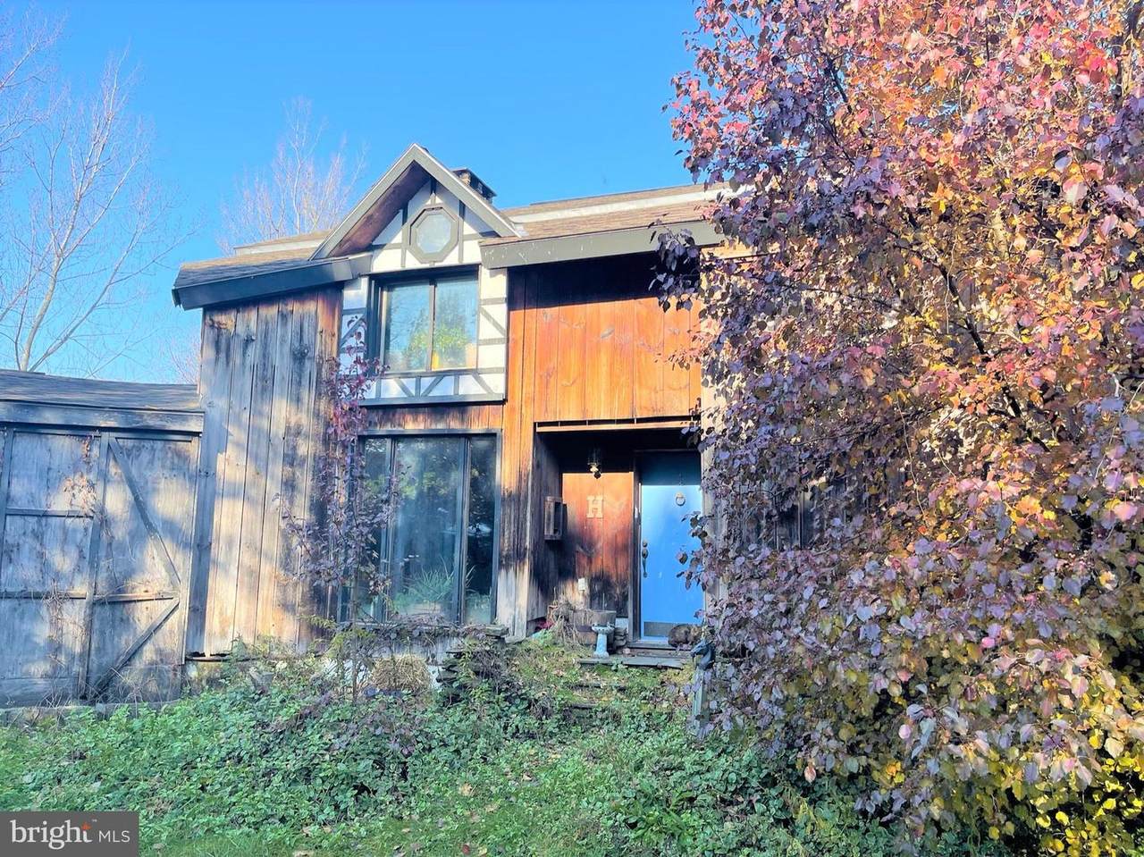 531 New Schaefferstown - Photo 1