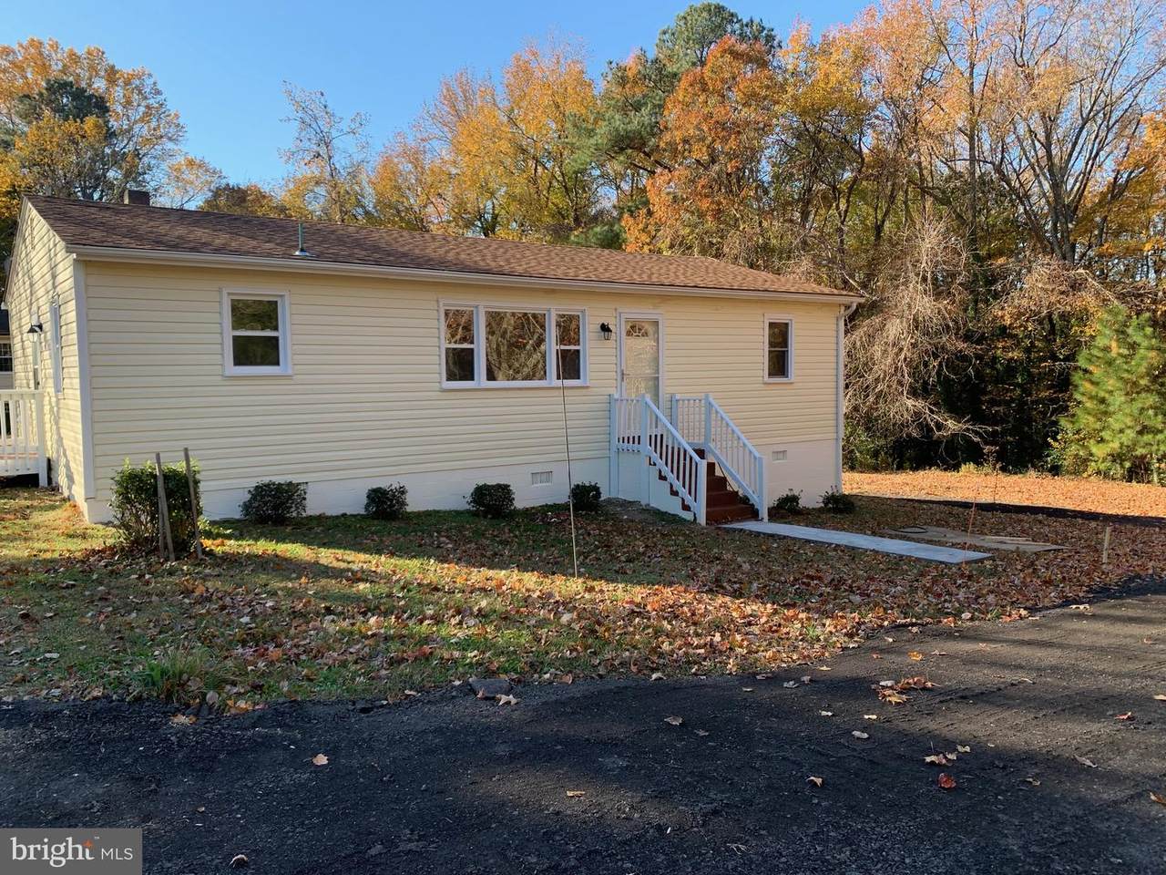48555 Beachville Road - Photo 1