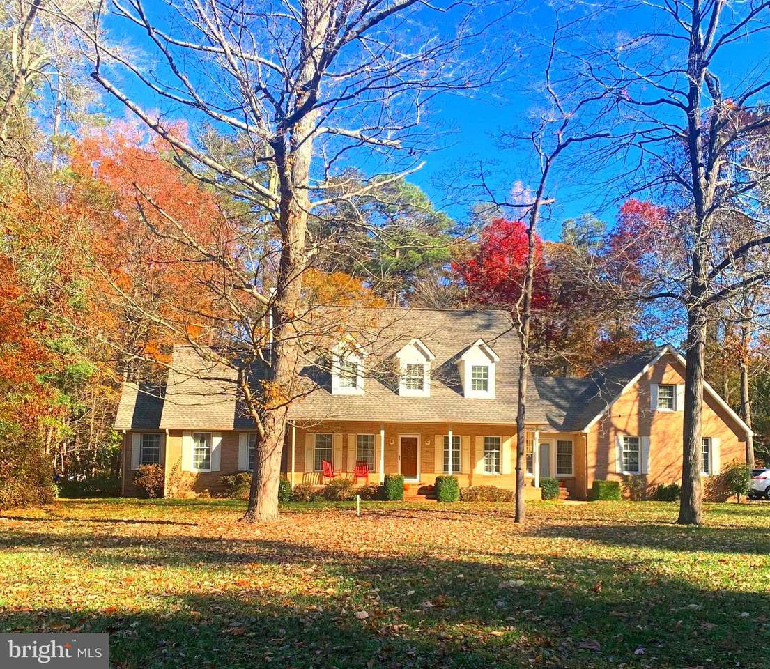 23 Evergreen Drive - Photo 1