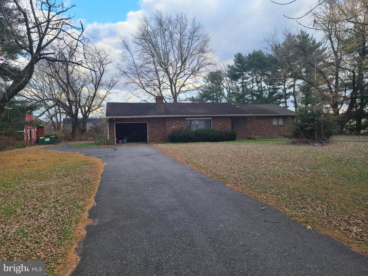 1138 Route 45 - Photo 1