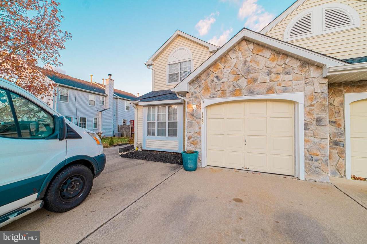 1140 Dublin Court - Photo 1