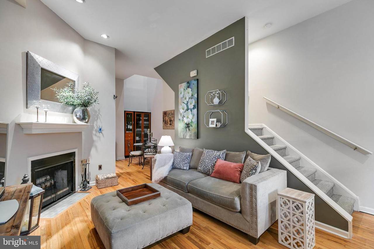 1700 1/2 Kater Street - Photo 1