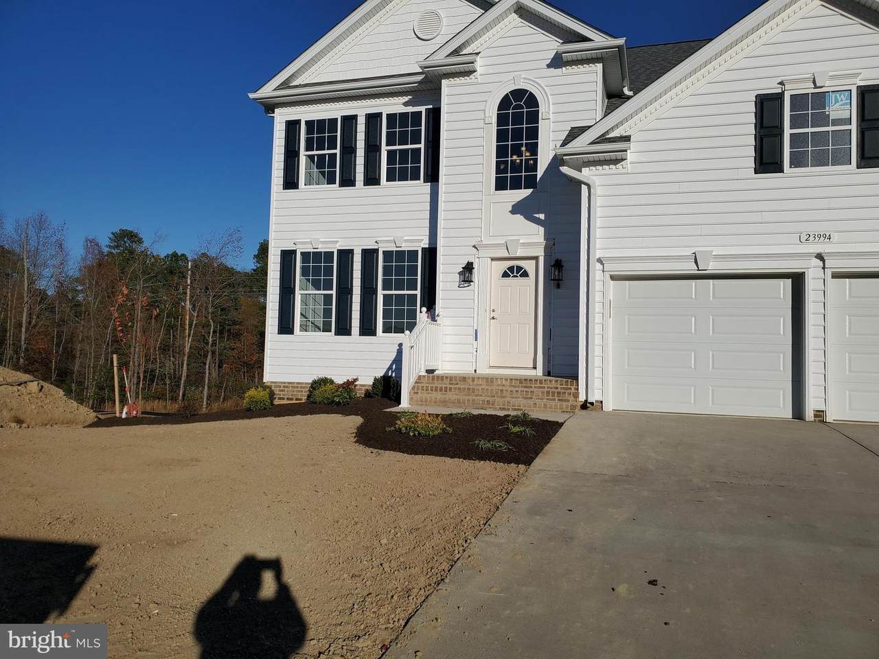 23994 Woodmore Drive - Photo 1
