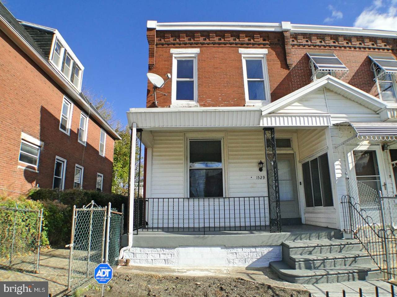 1529 54TH Street - Photo 1