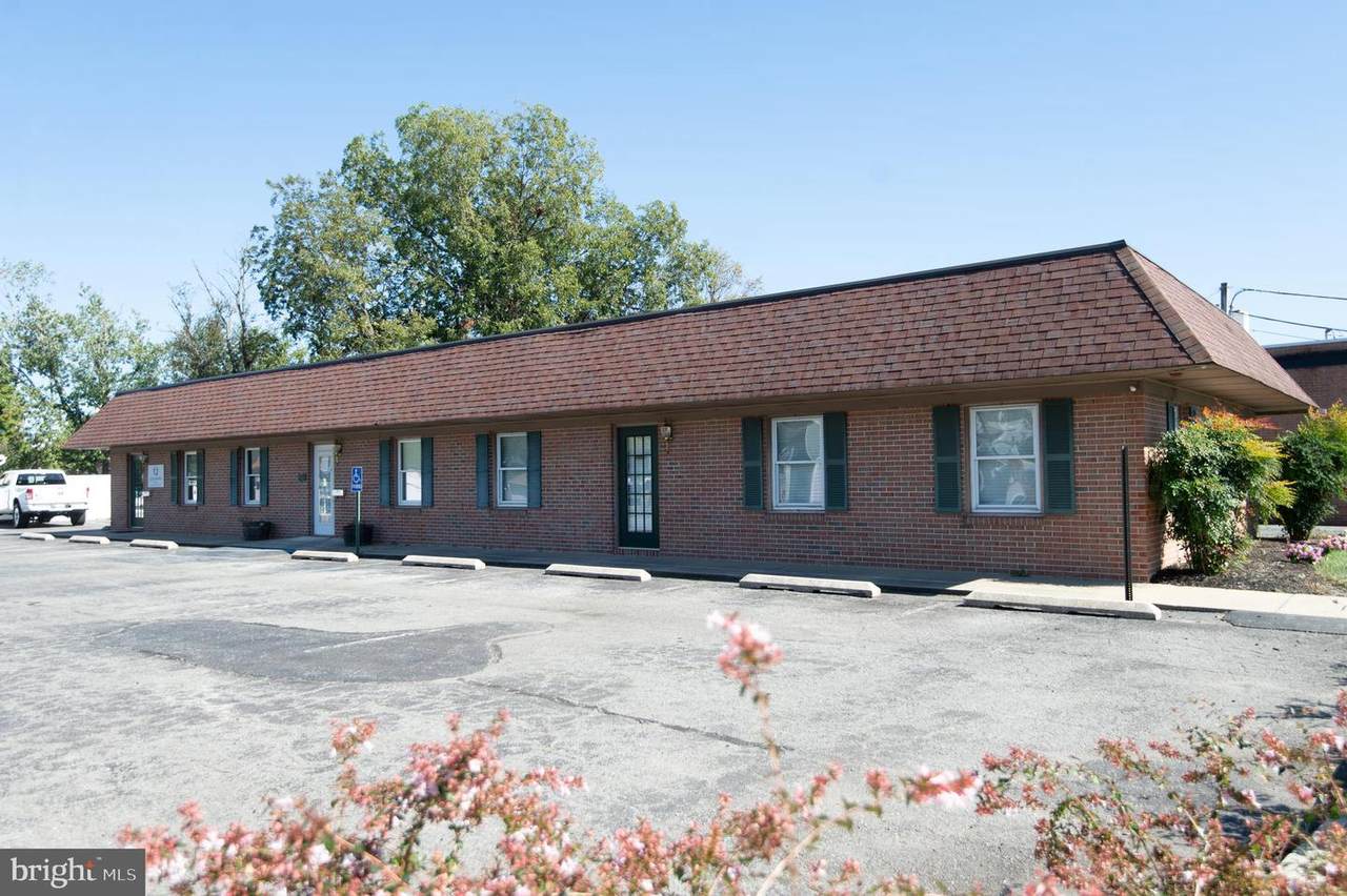 500 Maryland Avenue - Photo 1