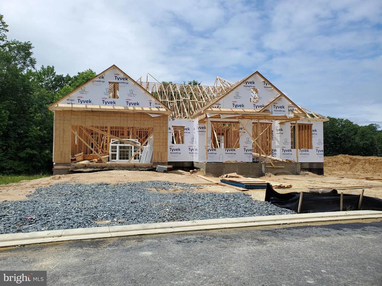 24075 Woodmore Drive - Photo 1