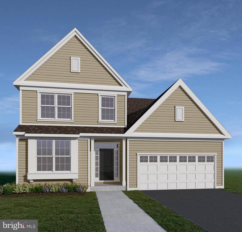 182 Bowery Lane - Photo 1