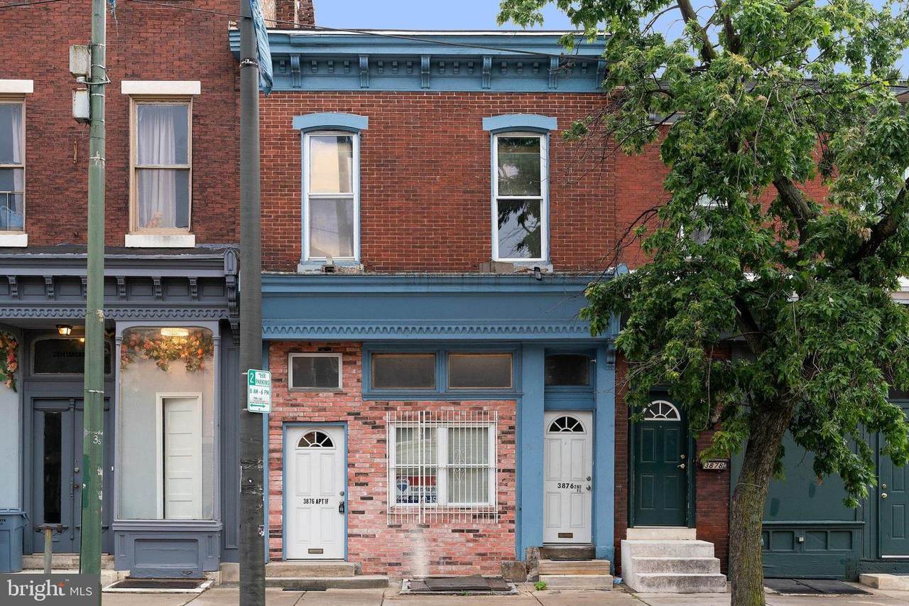 3876 Lancaster Avenue - Photo 1