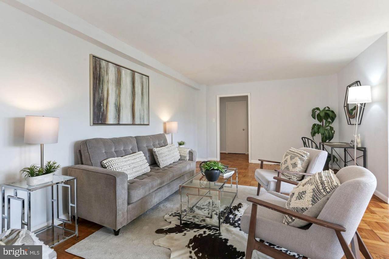 2500 Q Street - Photo 1