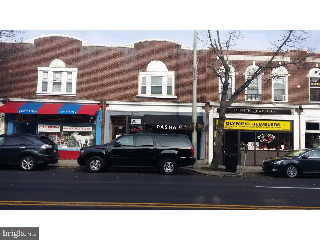 839 Lancaster Avenue - Photo 1