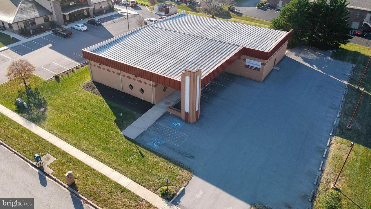 1115 Professional Court - Photo 1