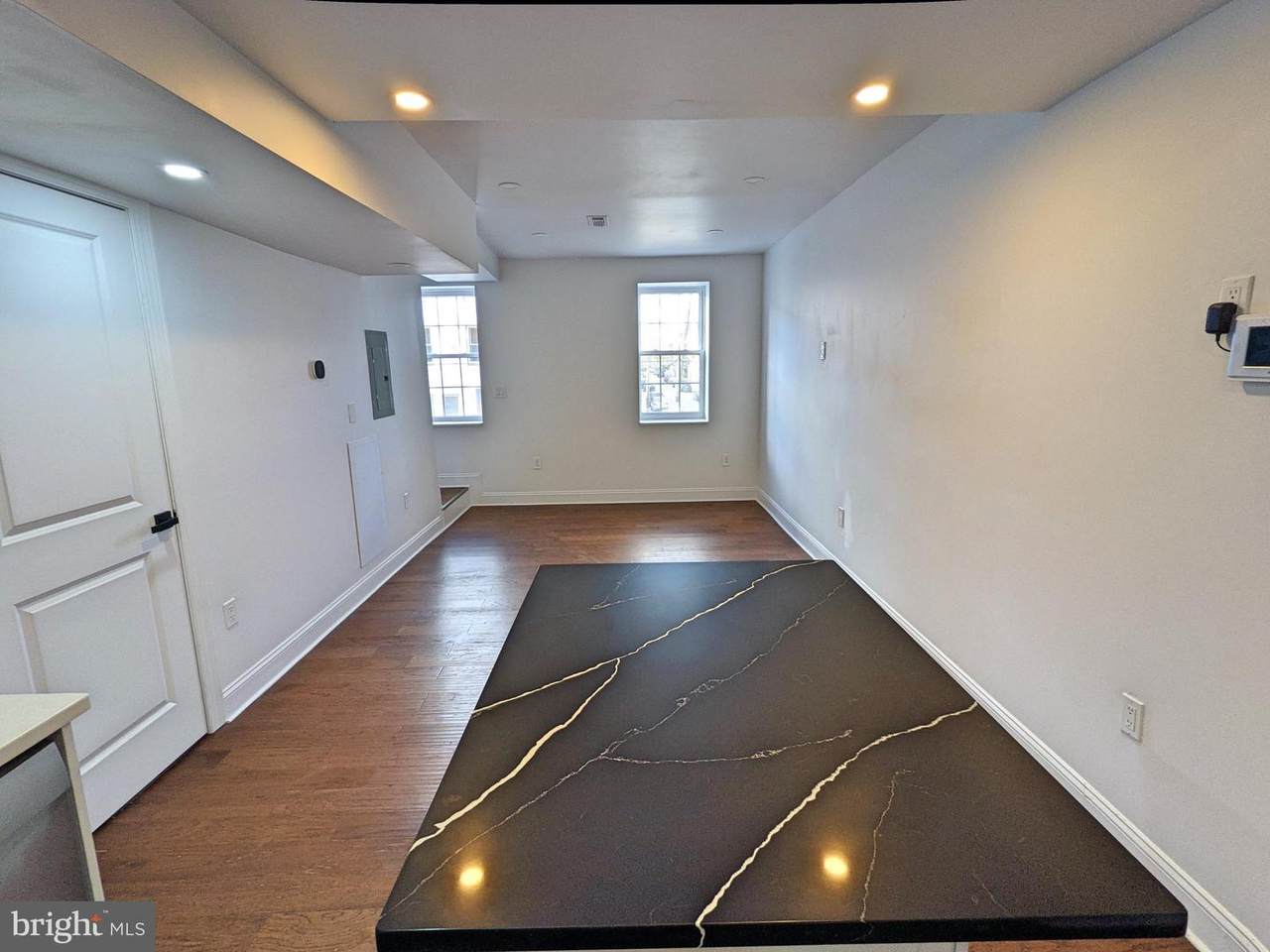 835-837 Corinthian Avenue - Photo 1