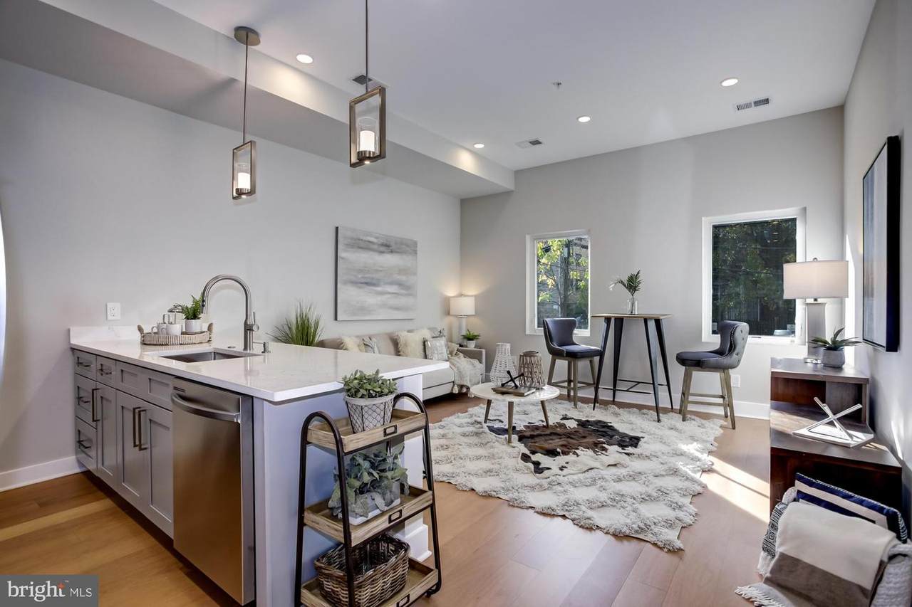 1444 Harvard Street - Photo 1