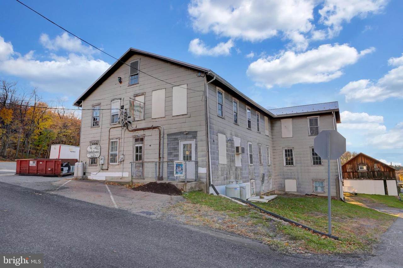 32 Buttonwood Street - Photo 1