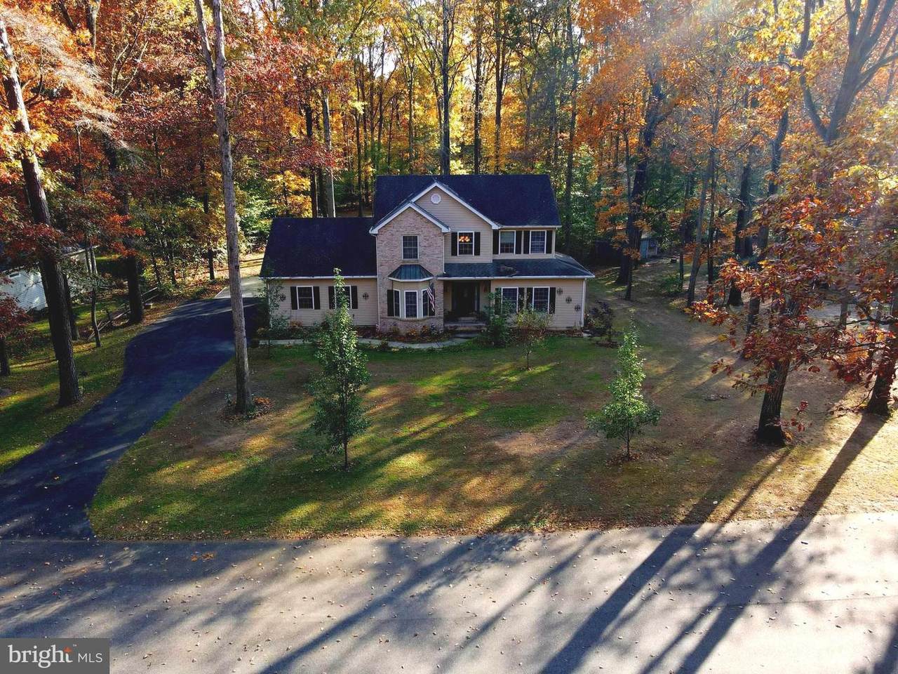476 Ruyter Drive - Photo 1