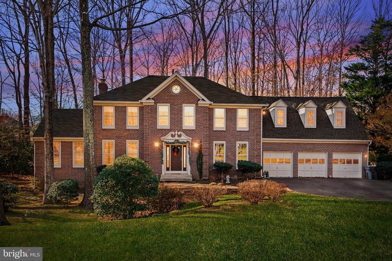 7108 Woodrise Court - Photo 1