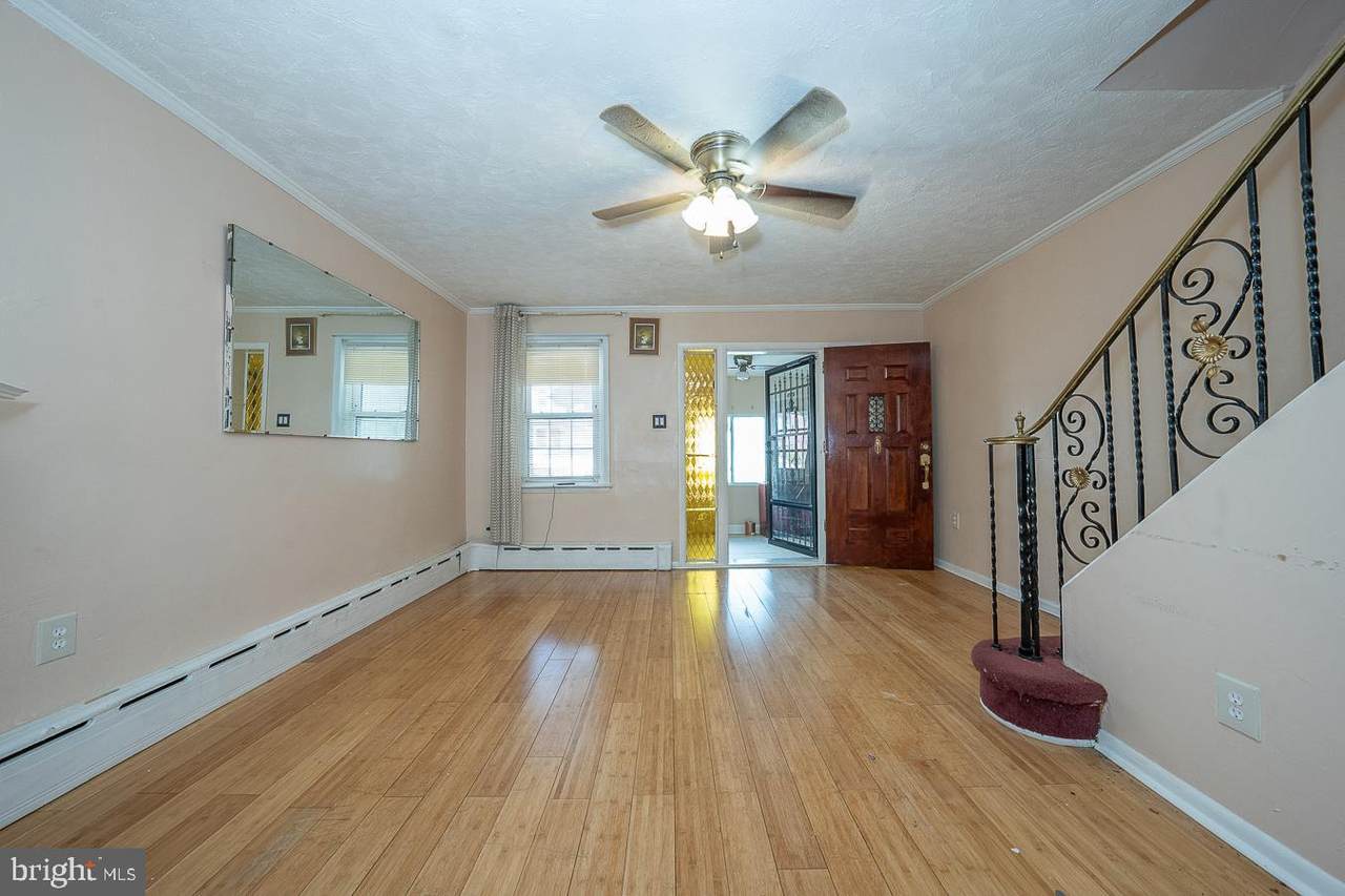 86 Hartley Road - Photo 1