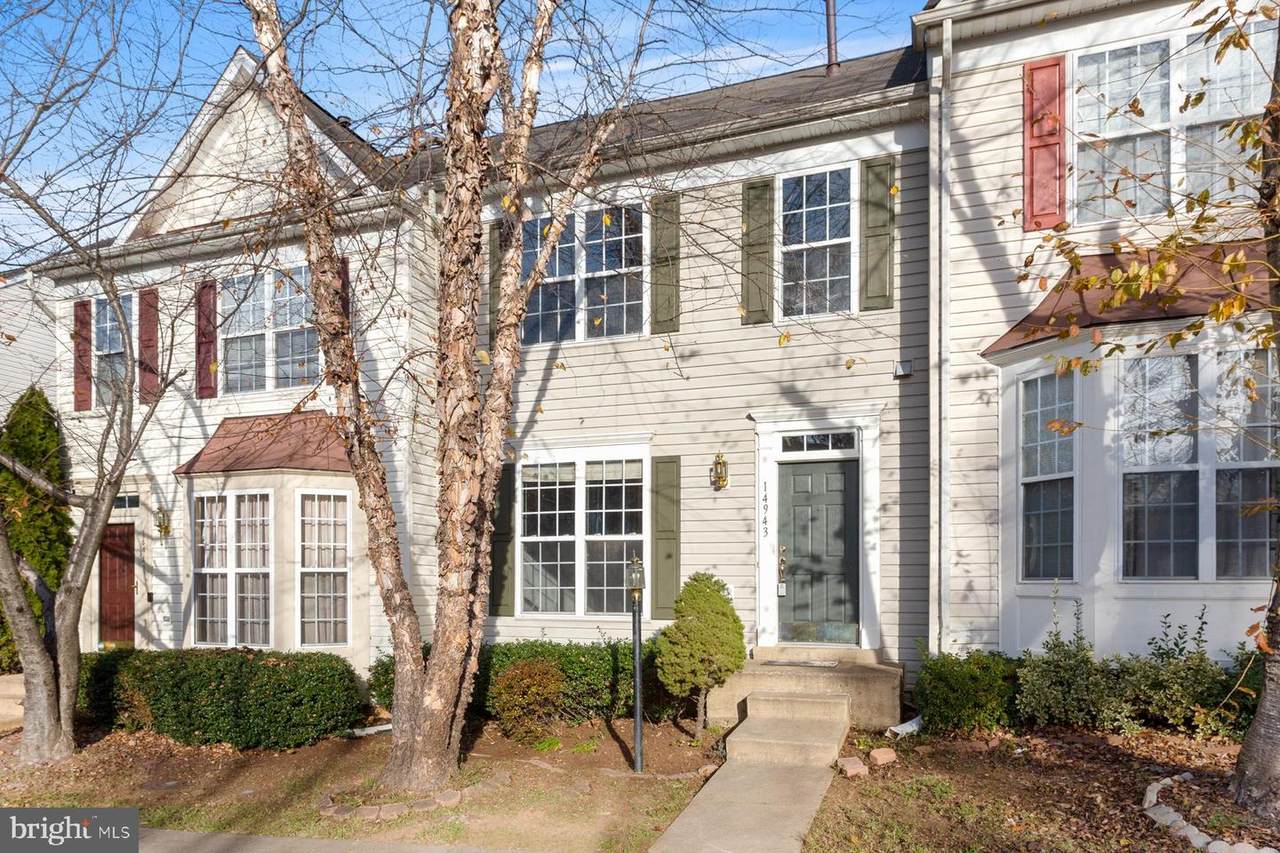 14943 Cummings Court - Photo 1