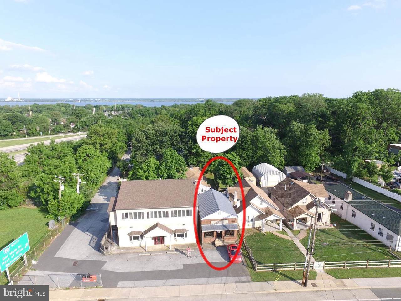 3722 Philadelphia Pike - Photo 1