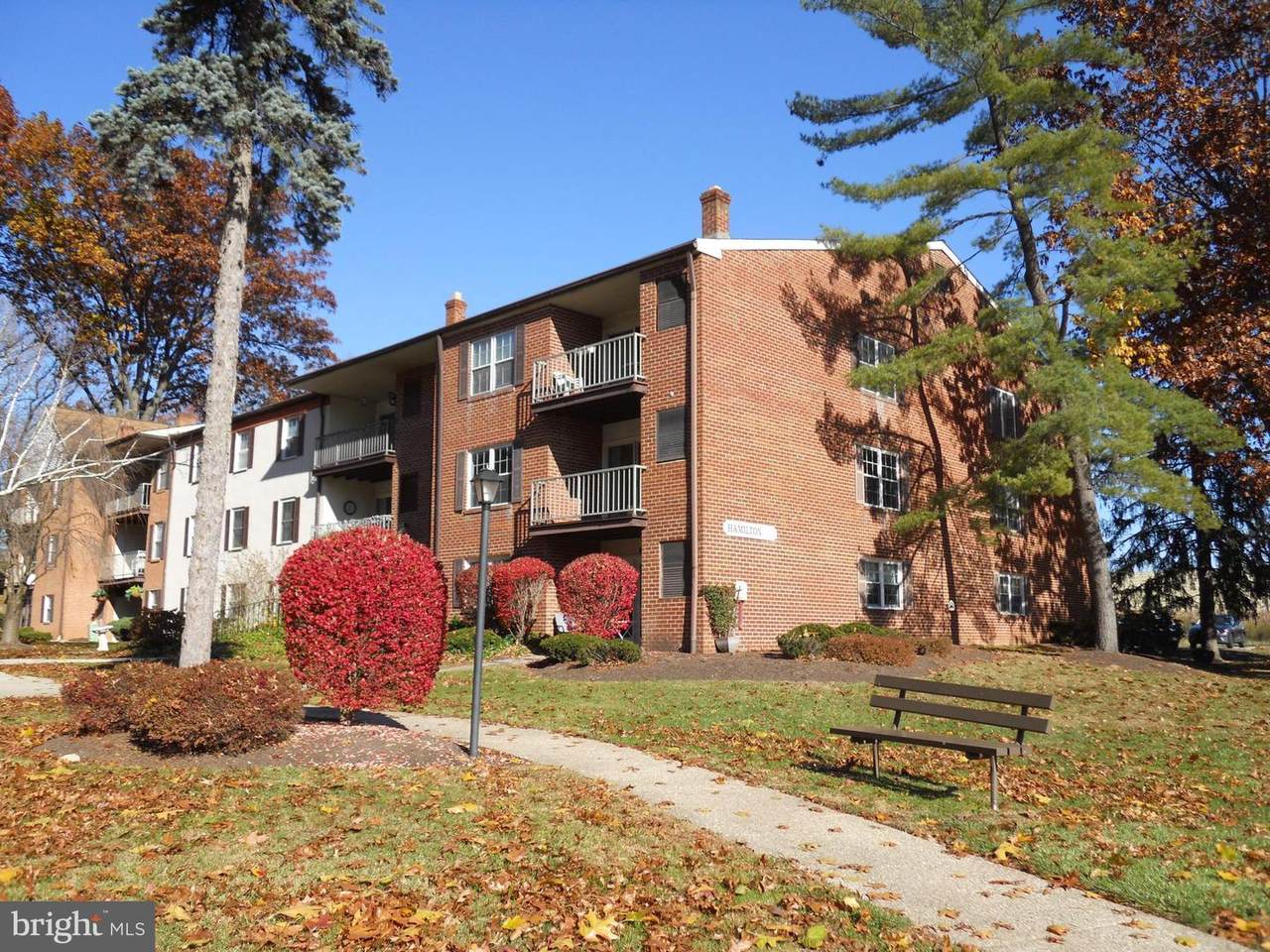 389 Drummers Lane - Photo 1