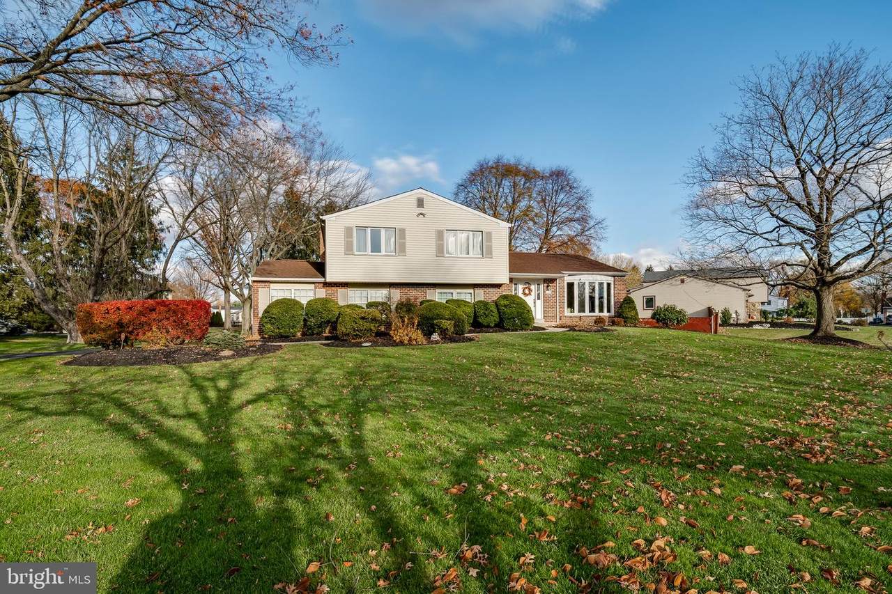 120 Lempa Road - Photo 1