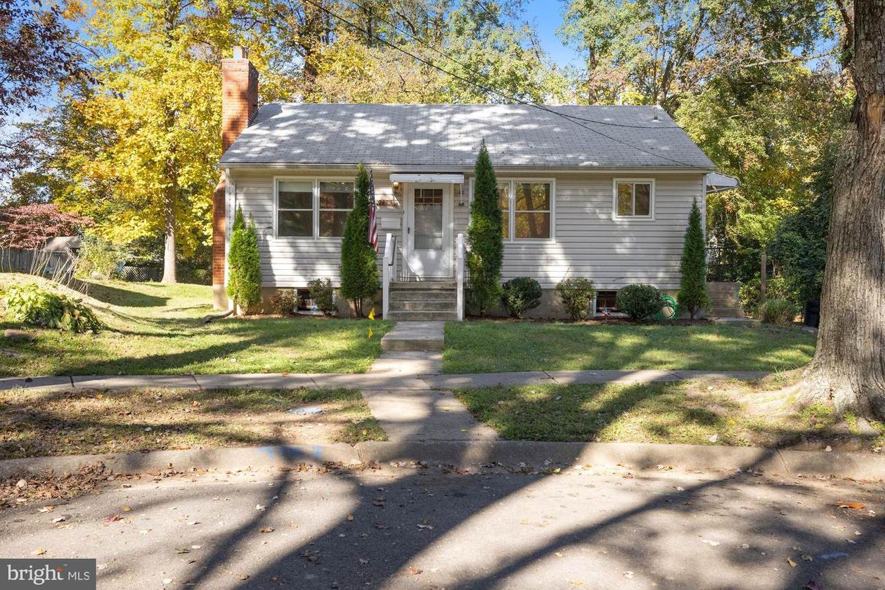 9714 Montauk Avenue - Photo 1