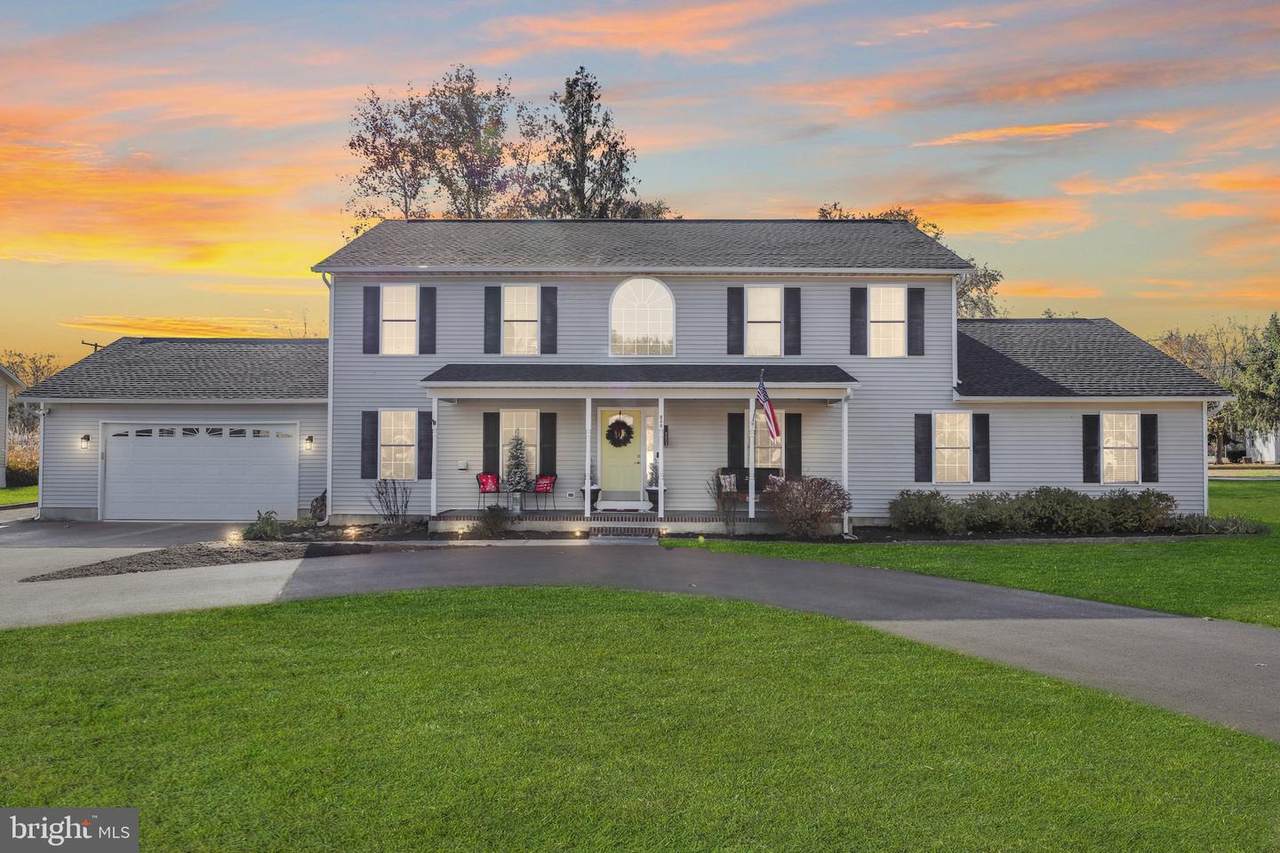 200 Millstone Lane - Photo 1