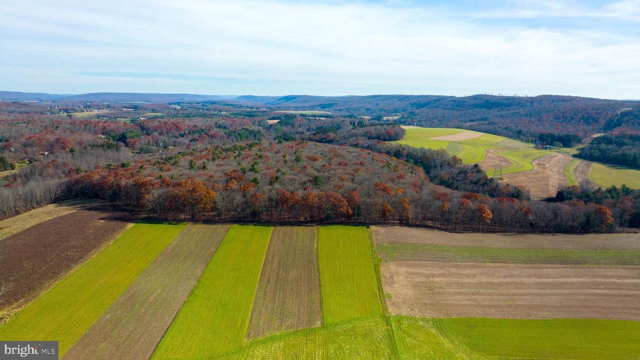 5 Front Road - Photo 1