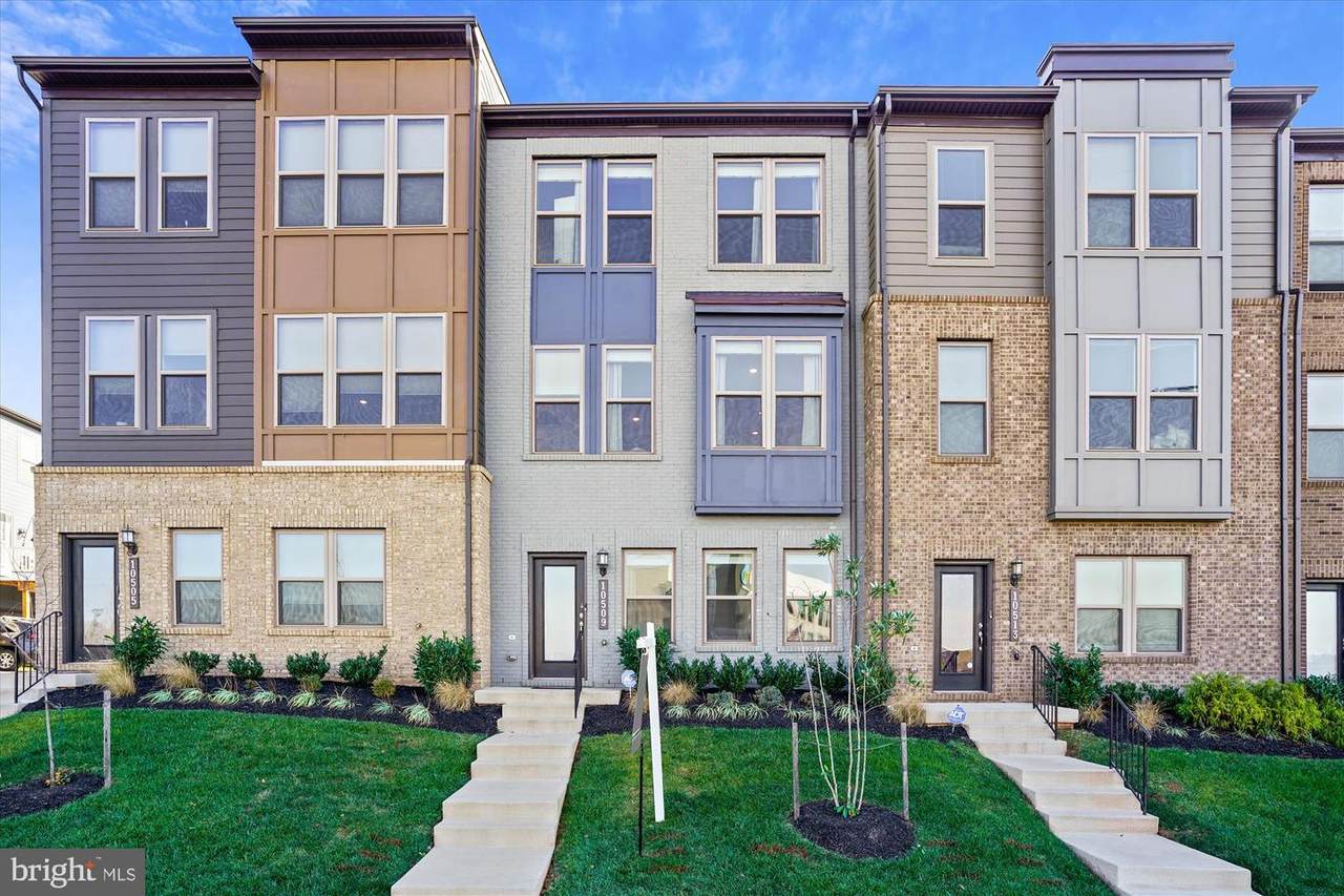 10509 Wenrich Trail - Photo 1