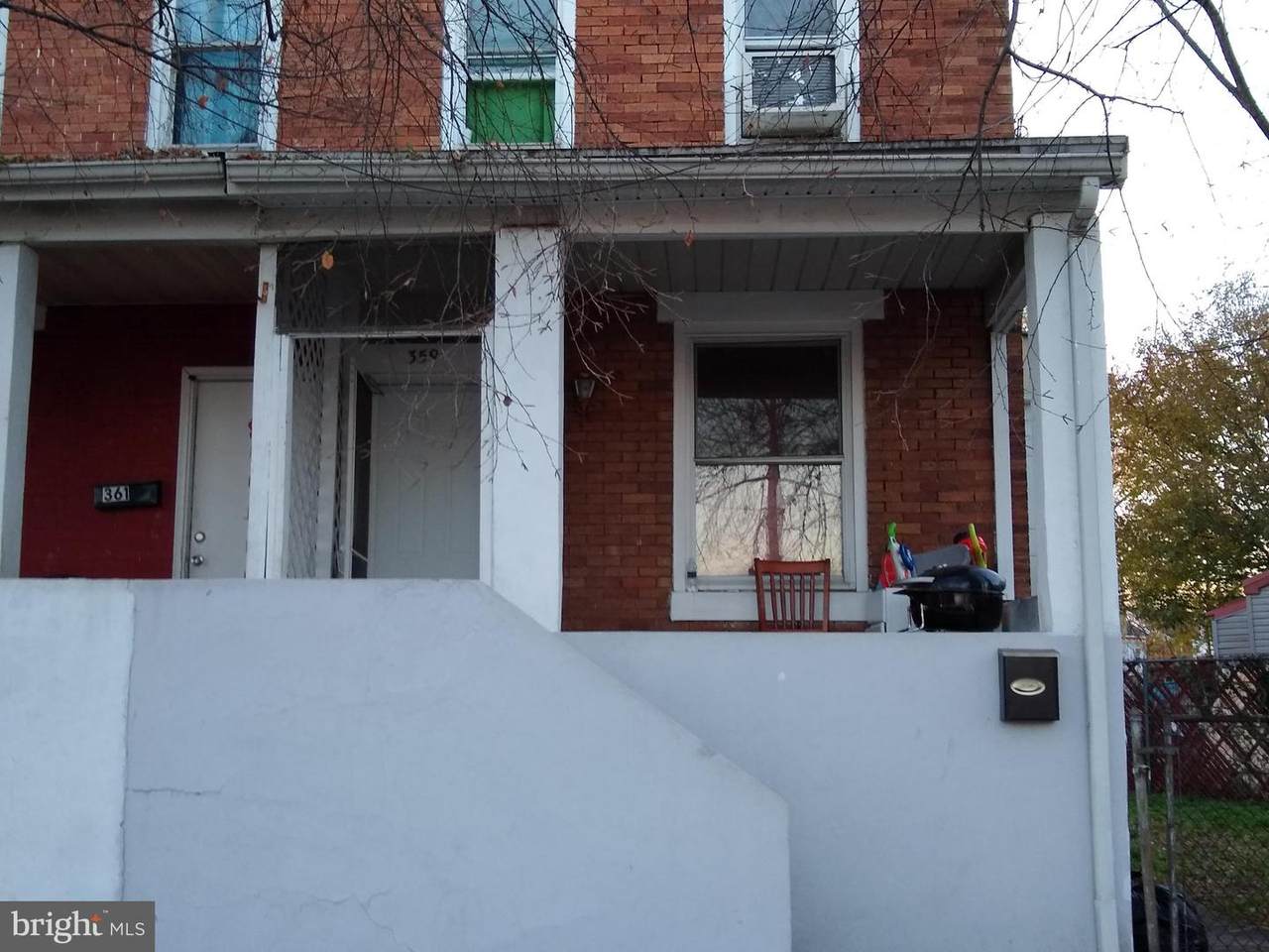 359 3RD Street - Photo 1