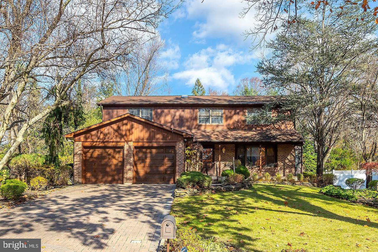 109 Charlann Circle - Photo 1