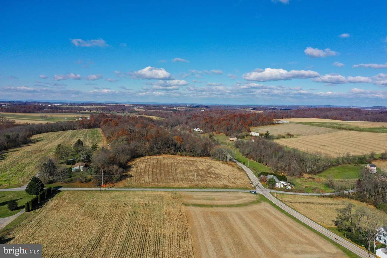 Lot 2 Sweitzer Road - Photo 1