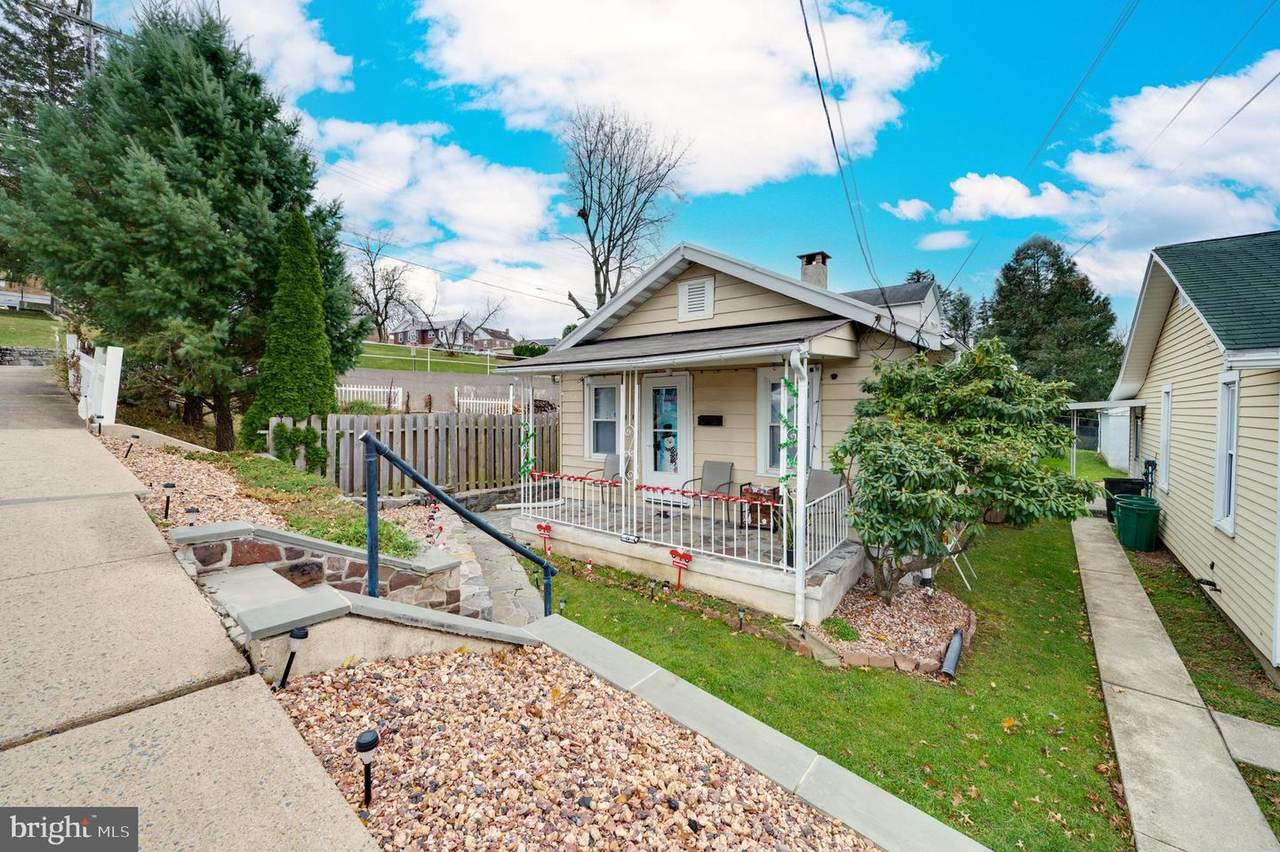 418 Kenhorst Boulevard - Photo 1