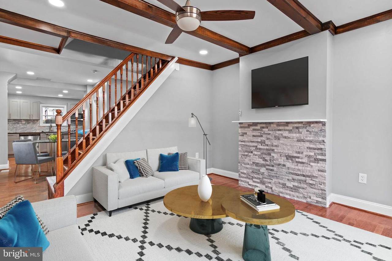 2227 Cedar Street - Photo 1