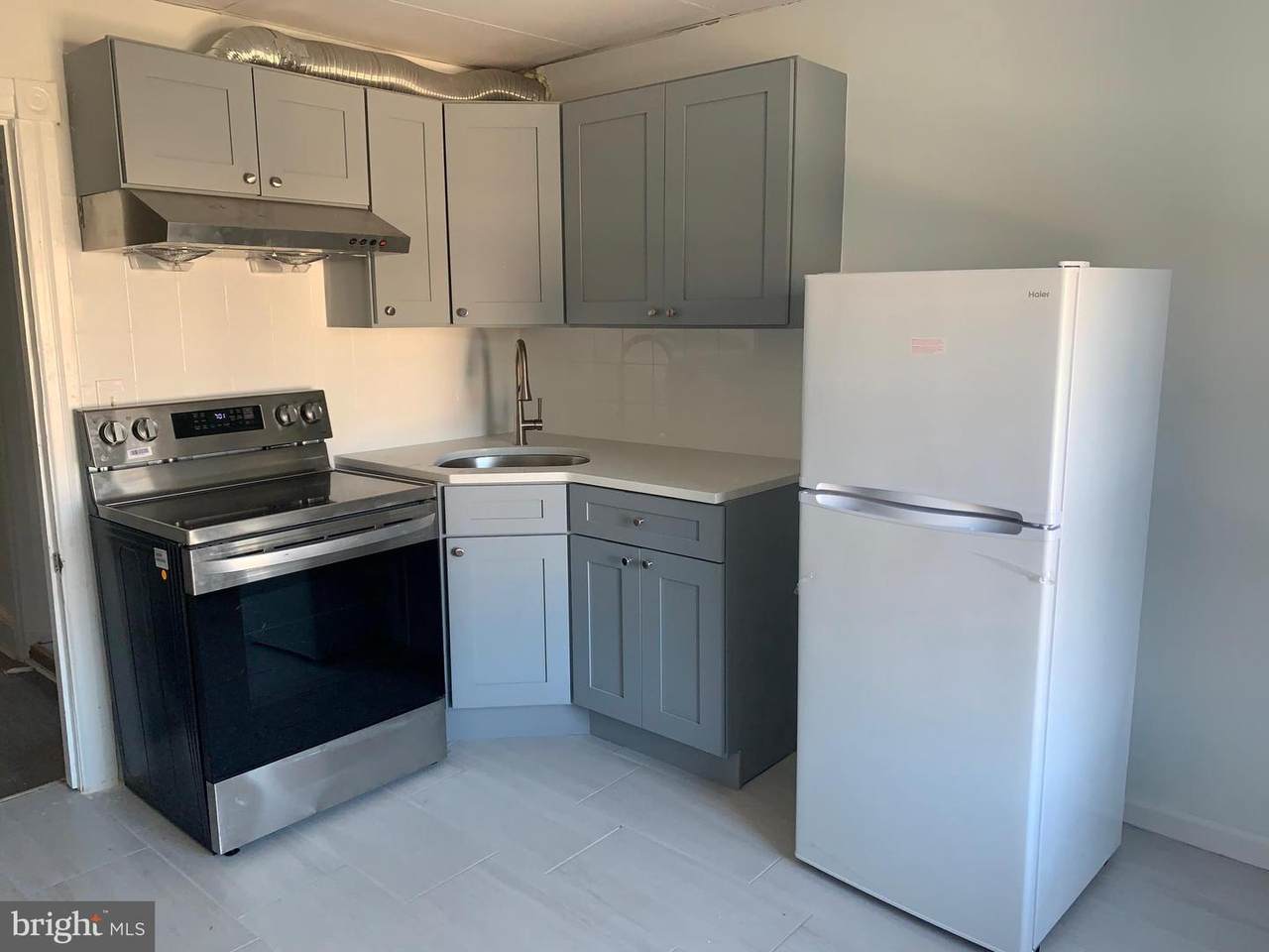 4309 Locust Street - Photo 1