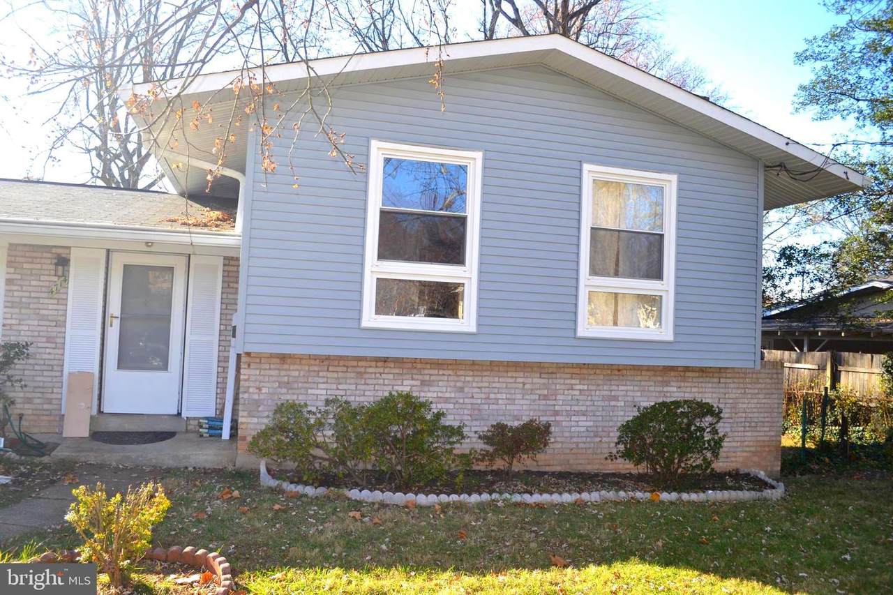 4714 Kemper Street - Photo 1