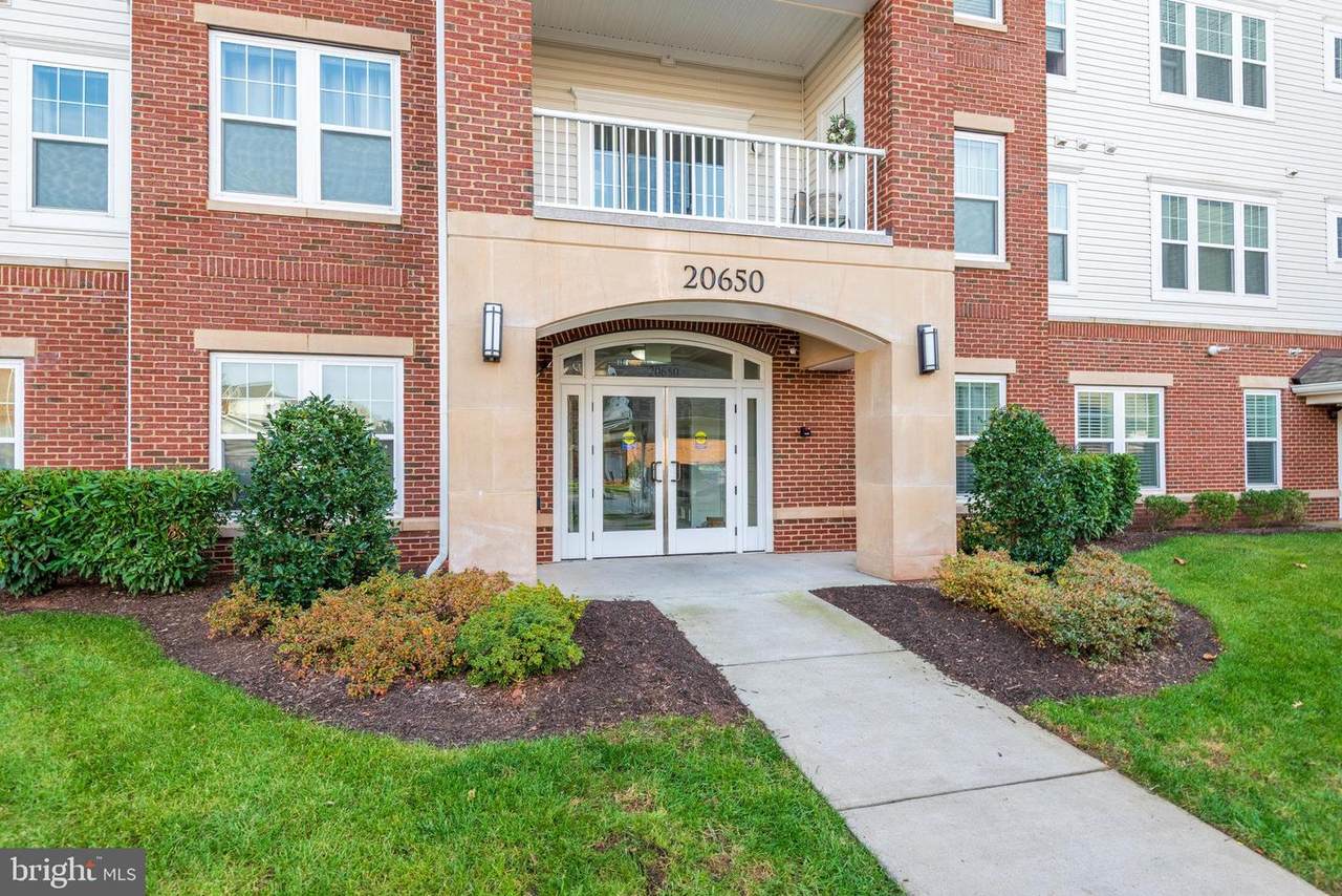 20650 Hope Spring Terrace - Photo 1